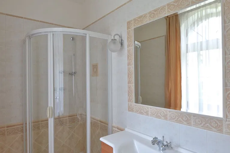 Nebušická, Nebušice - Prague 6 | Rent, House, Four-bedroom (5+1), 243 m²