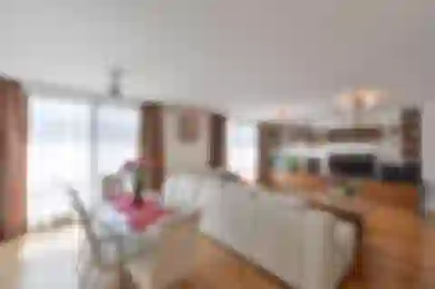 Mezírka, Brno - střed - Brno-město | Predaj, Byt, 4-izbový, 165 m²