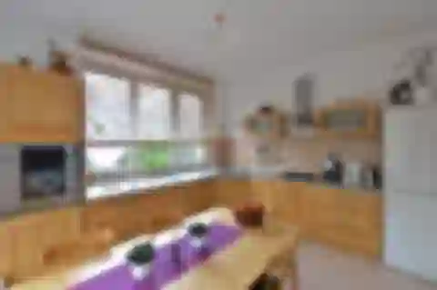 Nad Santoškou, Smíchov - Prague 5 | Sale, House, Nine-bedroom (10+kk), 488 m²