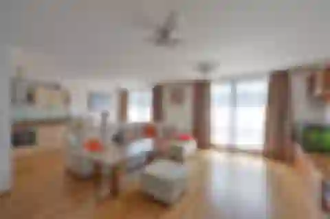 Mezírka, Brno - střed - Brno-město | Predaj, Byt, 4-izbový, 165 m²