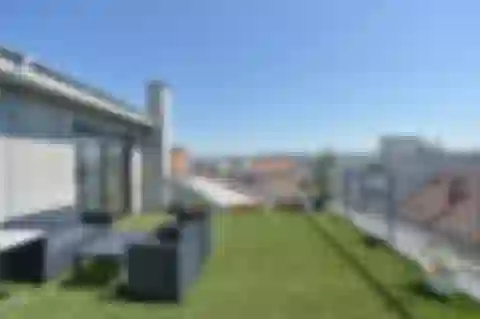 Mezírka, Brno - střed - Brno-město | Predaj, Byt, 4-izbový, 165 m²