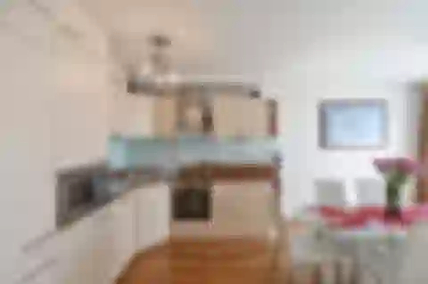 Mezírka, Brno - střed - Brno-město | Predaj, Byt, 4-izbový, 165 m²