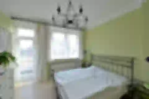 Nad Santoškou, Smíchov - Prague 5 | Sale, House, Nine-bedroom (10+kk), 488 m²