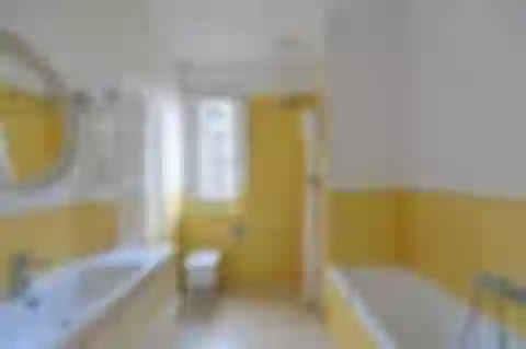 Nad Santoškou, Smíchov - Prague 5 | Sale, House, Nine-bedroom (10+kk), 488 m²