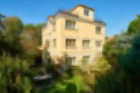 Nad Santoškou, Smíchov - Prague 5 | Sale, House, Nine-bedroom (10+kk), 488 m²
