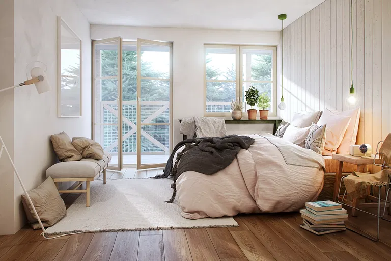 Harrachov - Semily | Predaj, Byt, 3-izbový, 79 m²