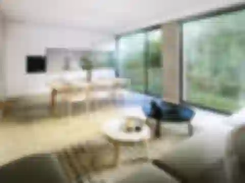 Na Lysinách, Hodkovičky - Prague 4 | Sale, Apartment, Three-bedroom (4+kk), 107 m²