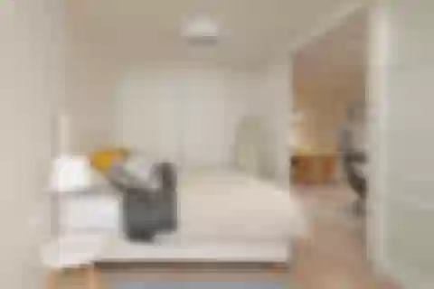 Na Lysinách, Hodkovičky - Prague 4 | Sale, Apartment, One-bedroom (2+kk), 80 m²