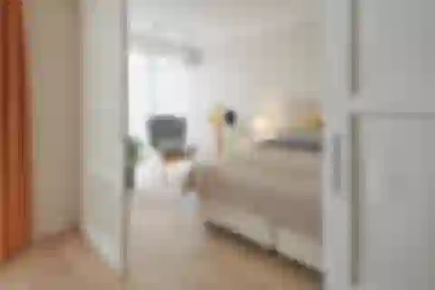 Na Lysinách, Hodkovičky - Prague 4 | Sale, Apartment, One-bedroom (2+kk), 80 m²