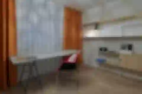 Na Lysinách, Hodkovičky - Prague 4 | Sale, Apartment, One-bedroom (2+kk), 80 m²