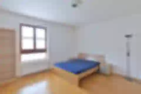 Paťanka, Baba - Praha 6 | Pronájem, Byt, 3+kk, 64 m²