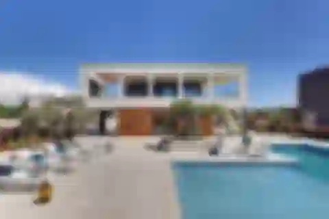 Chorvátsko, Istria - Istria | Predaj, Rodinný dom, 8-izbový, 825 m²