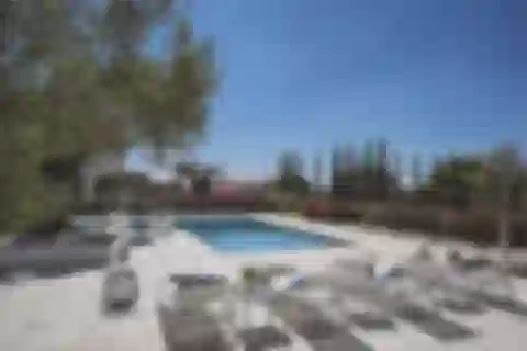 Chorvátsko, Istria - Istria | Predaj, Rodinný dom, 8-izbový, 825 m²