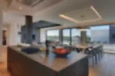 Chorvátsko, Istria - Istria | Predaj, Rodinný dom, 8-izbový, 825 m²