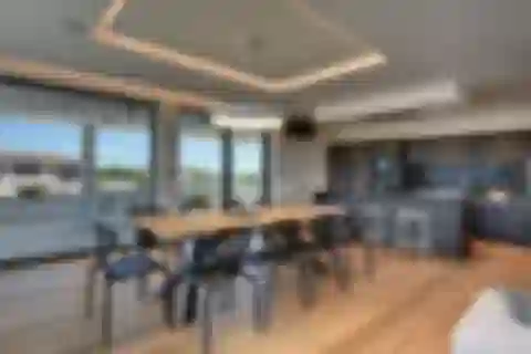 Chorvátsko, Istria - Istria | Predaj, Rodinný dom, 8-izbový, 825 m²