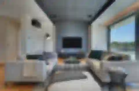 Chorvátsko, Istria - Istria | Predaj, Rodinný dom, 8-izbový, 825 m²