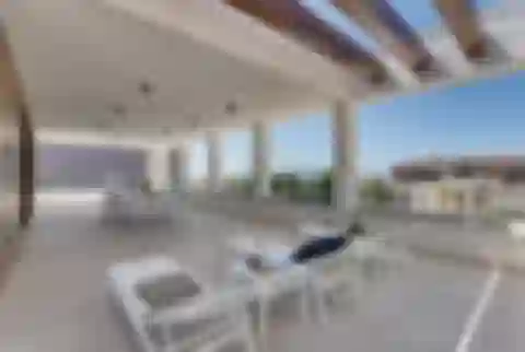 Chorvátsko, Istria - Istria | Predaj, Rodinný dom, 8-izbový, 825 m²