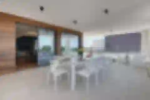 Chorvátsko, Istria - Istria | Predaj, Rodinný dom, 8-izbový, 825 m²