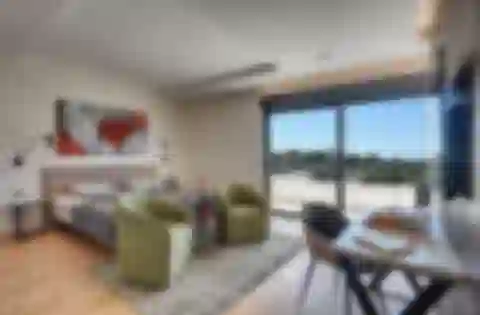 Chorvátsko, Istria - Istria | Predaj, Rodinný dom, 8-izbový, 825 m²