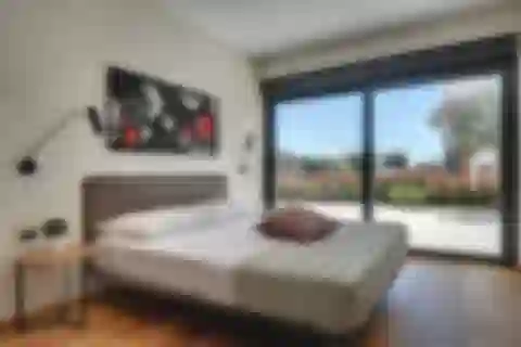 Chorvátsko, Istria - Istria | Predaj, Rodinný dom, 8-izbový, 825 m²