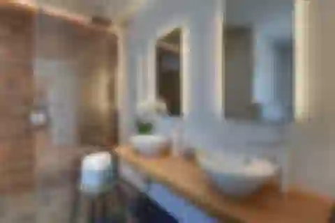 Chorvátsko, Istria - Istria | Predaj, Rodinný dom, 8-izbový, 825 m²