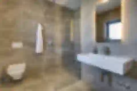 Chorvátsko, Istria - Istria | Predaj, Rodinný dom, 8-izbový, 825 m²