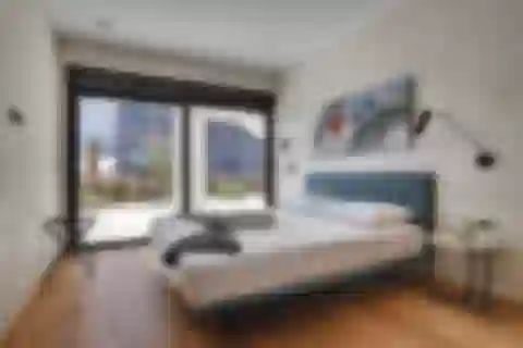 Chorvátsko, Istria - Istria | Predaj, Rodinný dom, 8-izbový, 825 m²