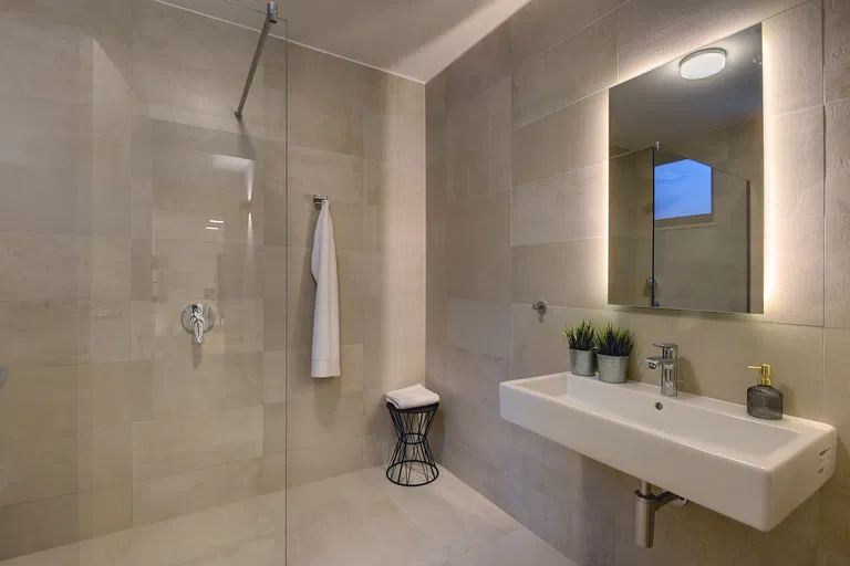 Croatia, Istrie - Istrie | Sale, House, Seven-bedroom (8+kk)