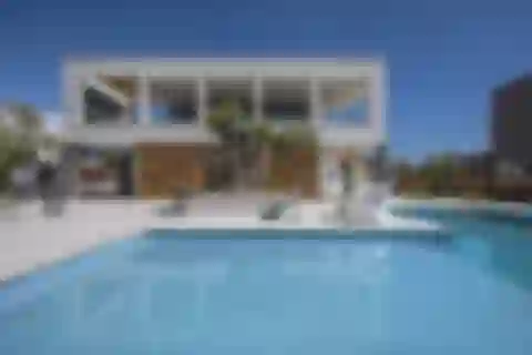 Chorvátsko, Istria - Istria | Predaj, Rodinný dom, 8-izbový, 825 m²
