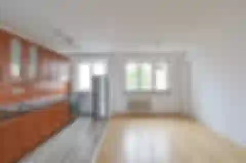 Vinohradská, Vinohrady - Prague 3 | Rent, Apartment, Three-bedroom (4+kk), 75 m²