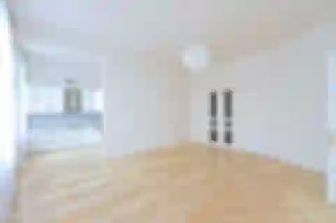 Trojanova, Nové Město - Prague 2 | Rent, Apartment, Three-bedroom (4+1), 135 m²