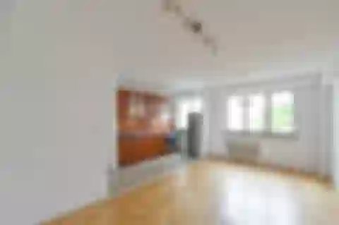 Vinohradská, Vinohrady - Prague 3 | Rent, Apartment, Three-bedroom (4+kk), 75 m²