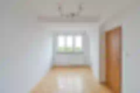 Vinohradská, Vinohrady - Prague 3 | Rent, Apartment, Three-bedroom (4+kk), 75 m²