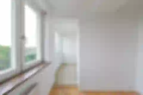 Vinohradská, Vinohrady - Prague 3 | Rent, Apartment, Three-bedroom (4+kk), 75 m²