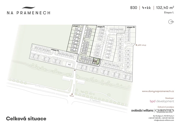 Floor plan 4