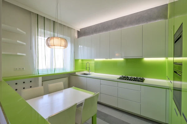 Pod Marjánkou, Břevnov - Prague 6 | Rent, Apartment, Two-bedroom (3+kk), 75 m²