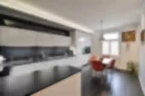 Trojická, Nové Město - Prague 2 | Rent, Apartment, Two-bedroom (3+1), 137 m²