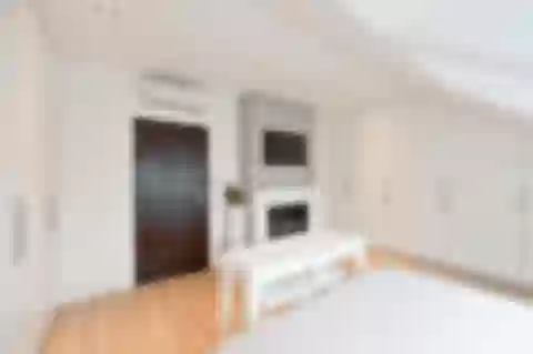 Trojická, Nové Město - Prague 2 | Rent, Apartment, Two-bedroom (3+1), 137 m²