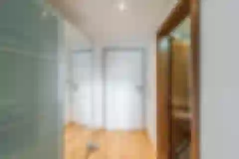 U Libeňského pivovaru, Libeň - Prague 8 | Rent, Apartment, Studio (1+kk), 54 m²