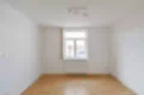 Moskevská, Vršovice - Prague 10 | Rent, Apartment, One-bedroom (2+kk), 47 m²