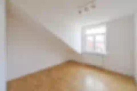 Moskevská, Vršovice - Prague 10 | Rent, Apartment, One-bedroom (2+kk), 47 m²