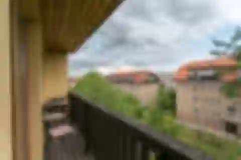 Nová Šárka, Liboc - Prague 6 | Rent, Apartment, Two-bedroom (3+kk), 75 m²