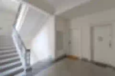 Domažlická, Žižkov - Prague 3 | Rent, Apartment, One-bedroom (2+kk), 54 m²