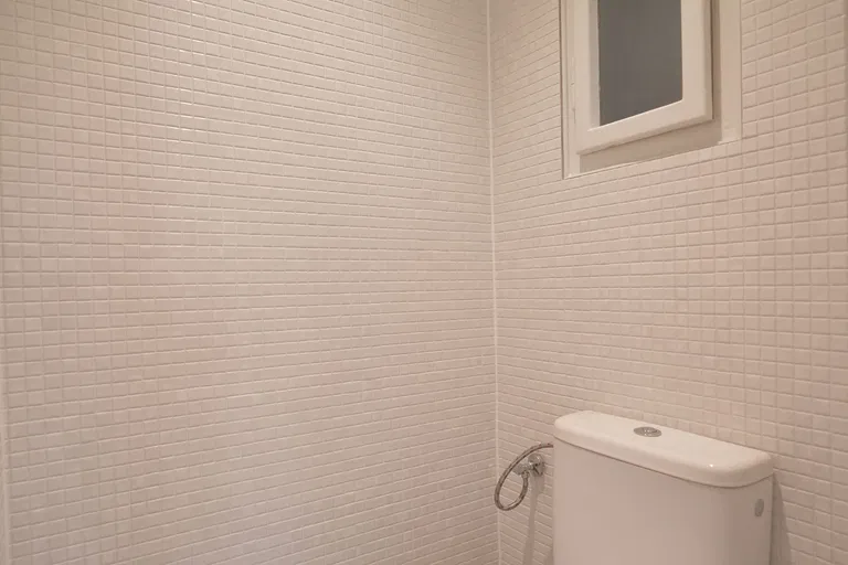Hollarovo náměstí, Vinohrady - Praha 3 | Pronájem, Byt, 2+1, 74 m²