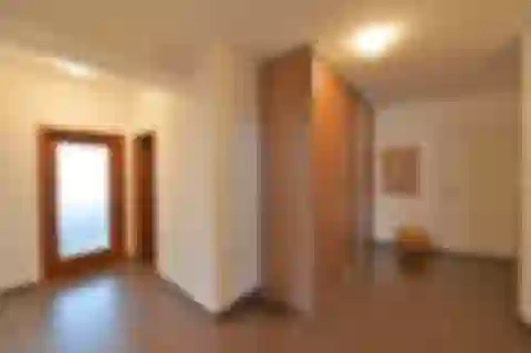 Magistrů, Michle - Prague 4 | Rent, Apartment, Two-bedroom (3+kk), 105 m²