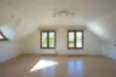 Souběžná I, Jinonice - Prague 5 | Rent, House, Five-bedroom (6+1)