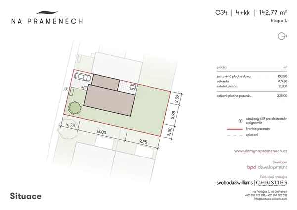 Floor plan 3