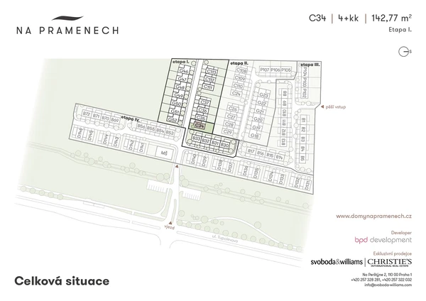 Floor plan 4