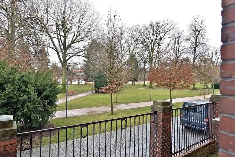 nám. T.G.Masaryka, Poděbrady - Nymburk | Sale, House, Thirteen-bedroom (14+kk), 695 m²