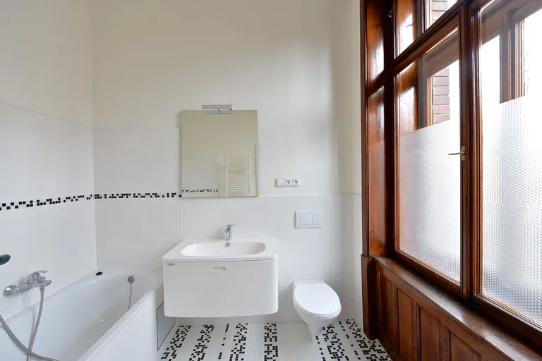 nám. T.G.Masaryka, Poděbrady - Nymburk | Sale, House, Thirteen-bedroom (14+kk), 695 m²